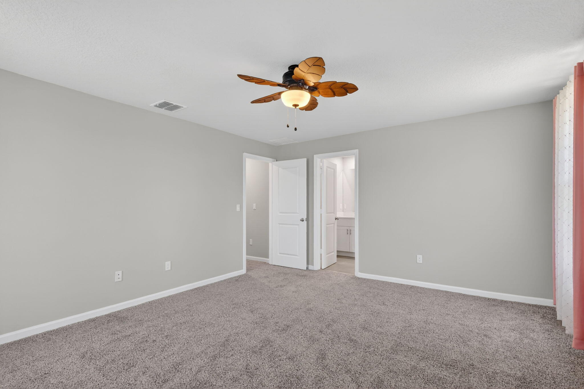OSPREY PRESERVE - Residential