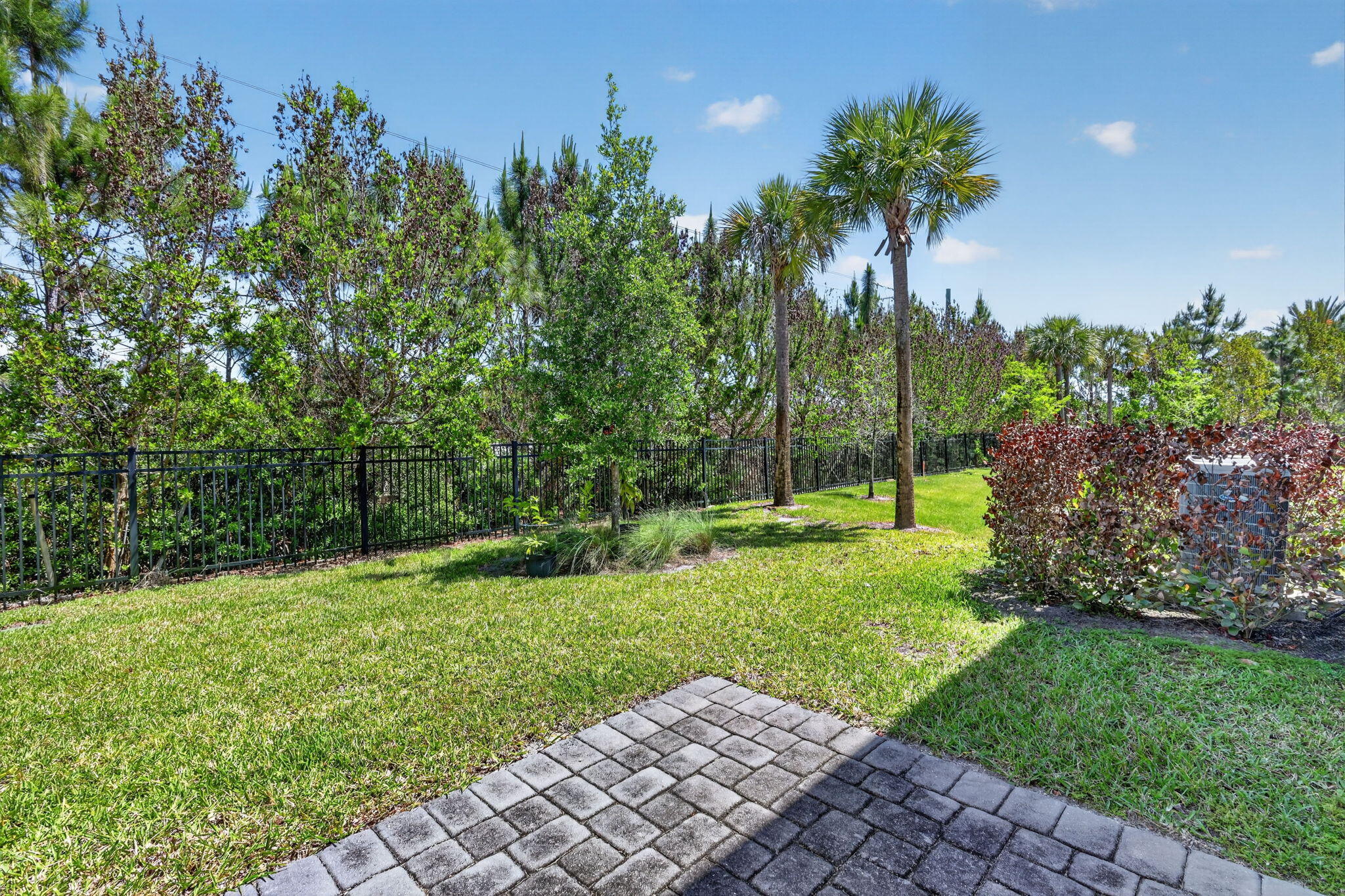 OSPREY PRESERVE - Residential