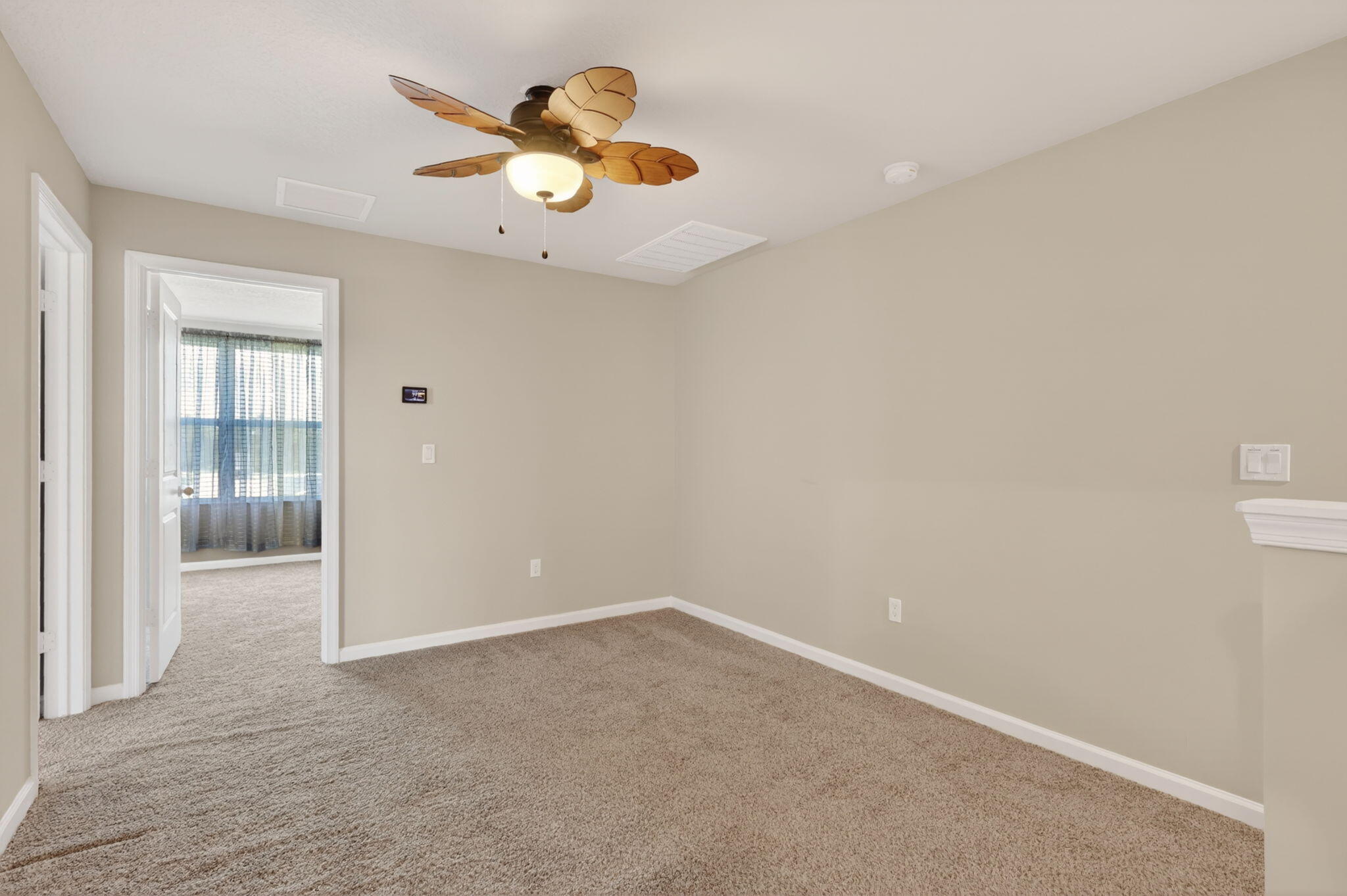 OSPREY PRESERVE - Residential