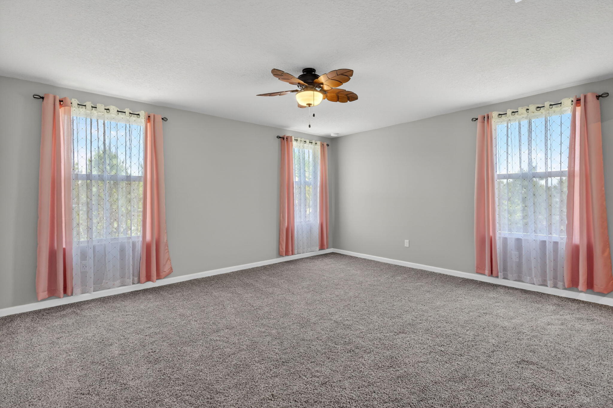 OSPREY PRESERVE - Residential