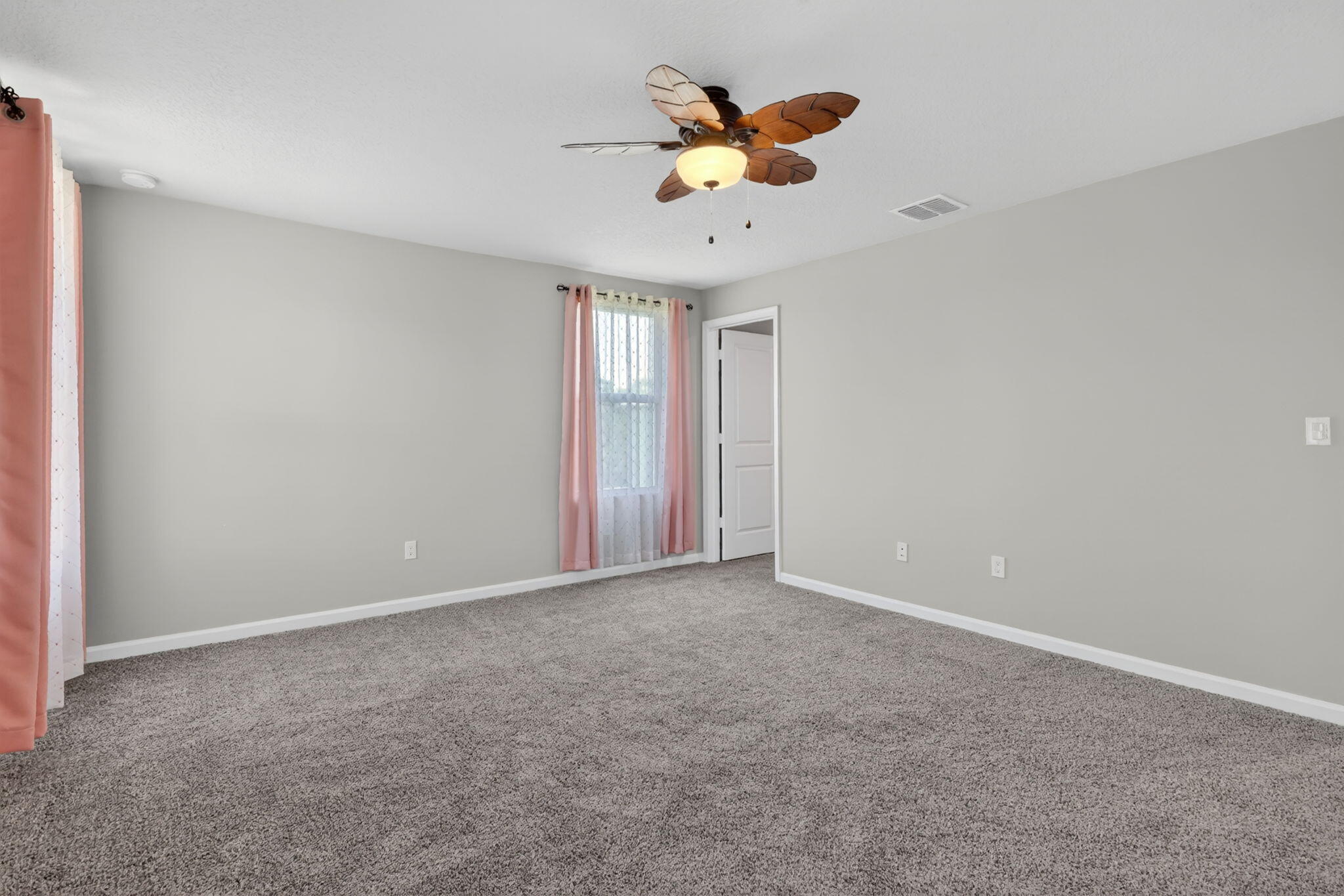 OSPREY PRESERVE - Residential