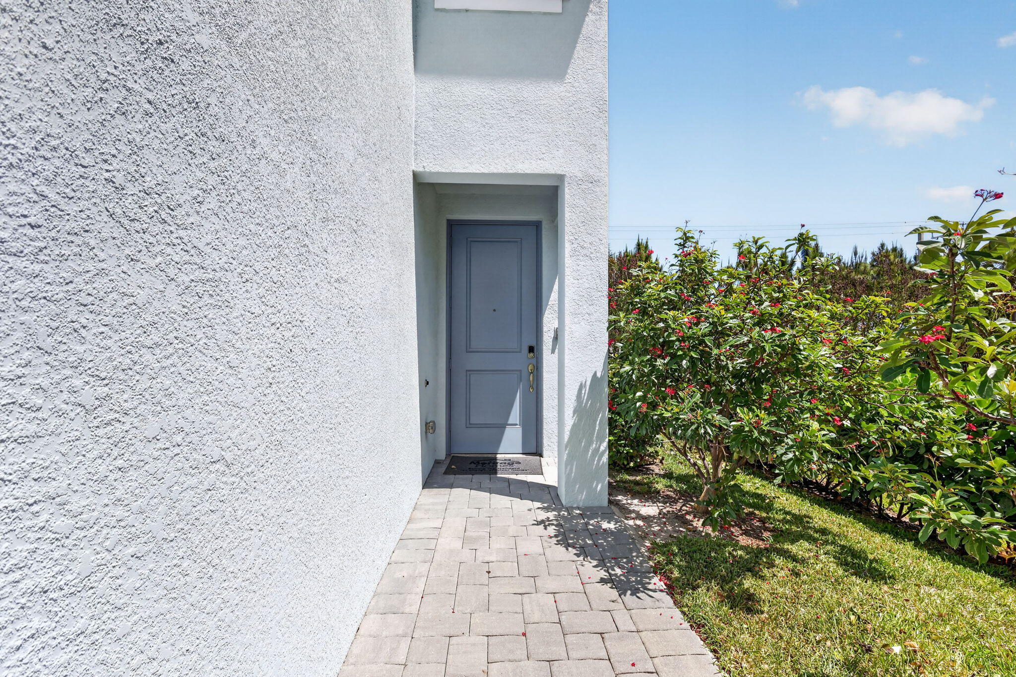 OSPREY PRESERVE - Residential