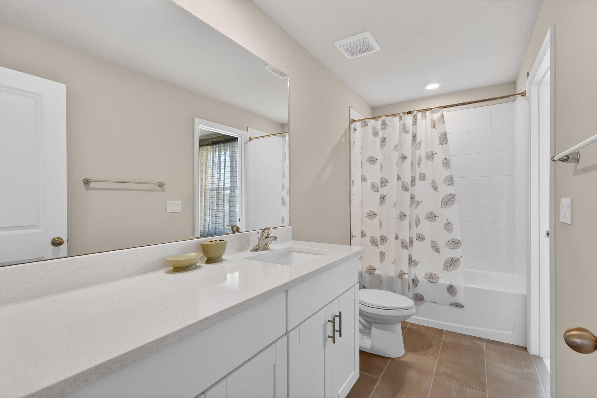 OSPREY PRESERVE - Residential
