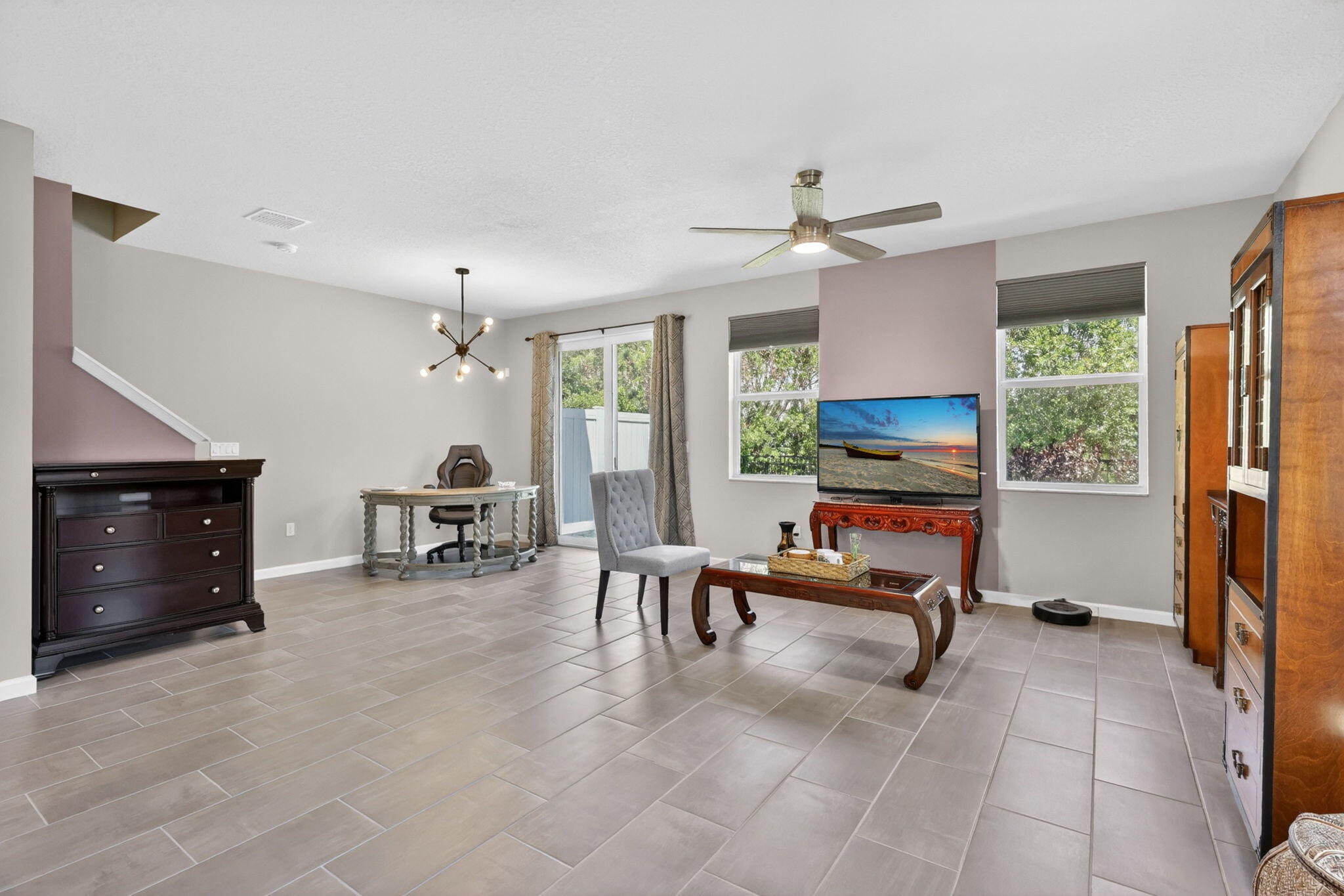OSPREY PRESERVE - Residential