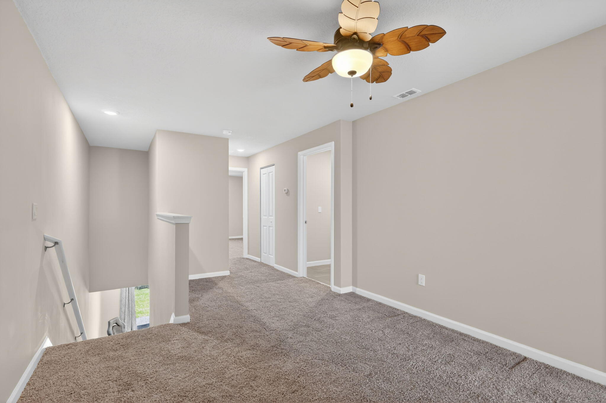 OSPREY PRESERVE - Residential