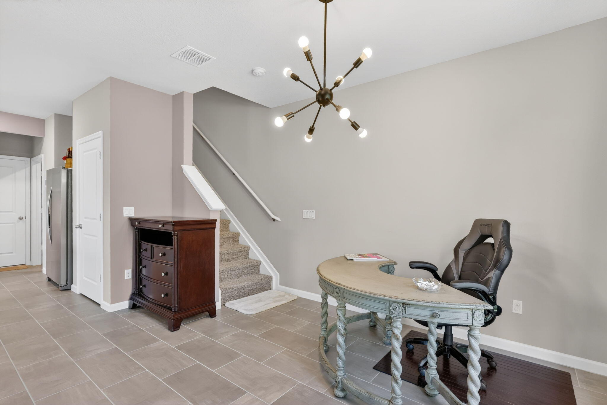 OSPREY PRESERVE - Residential