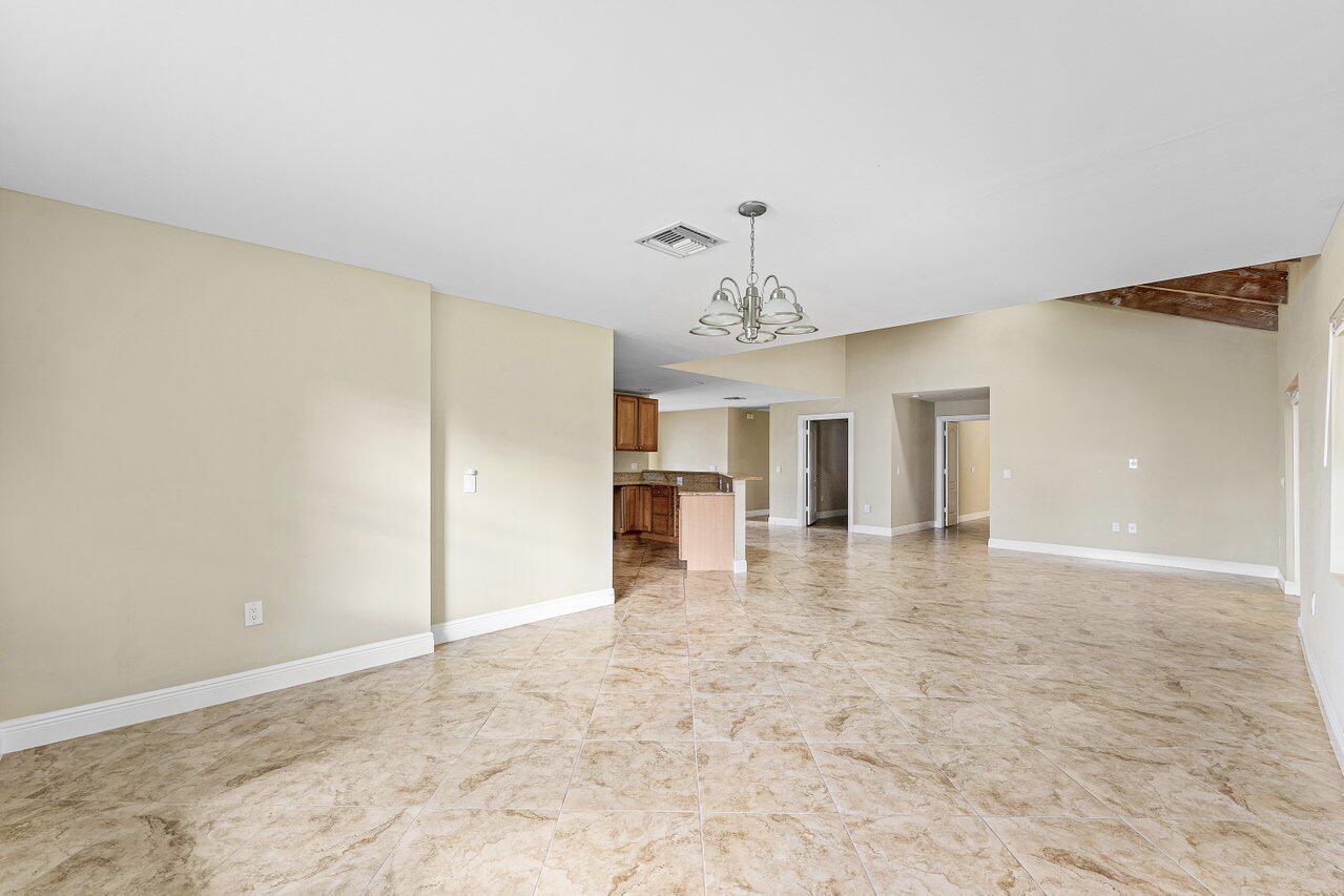 Delaire Country Club - Residential