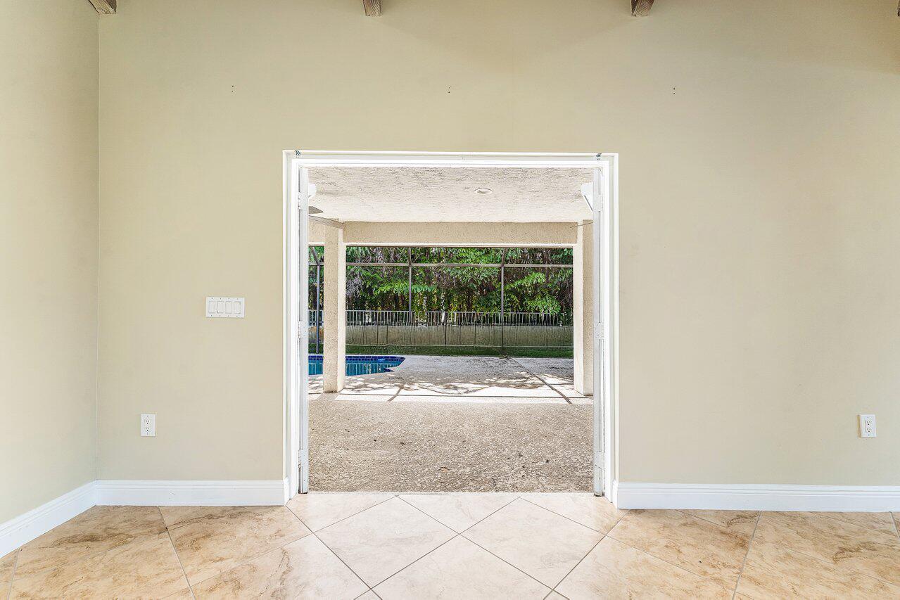 Delaire Country Club - Residential