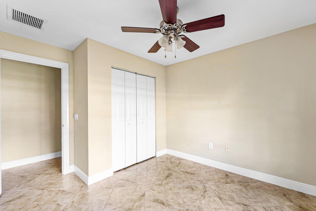 Delaire Country Club - Residential