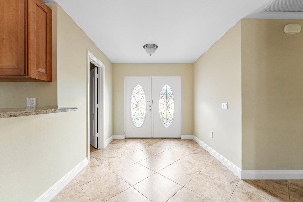 Delaire Country Club - Residential