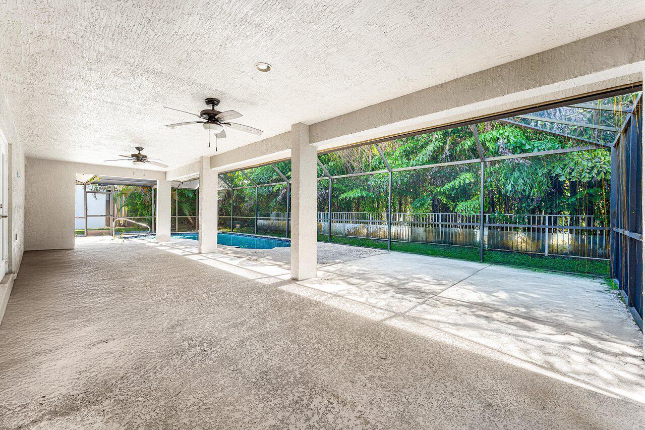 Delaire Country Club - Residential