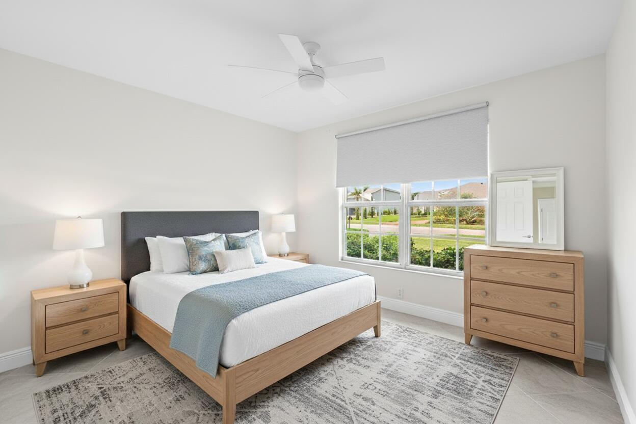 Delaire Country Club - Residential