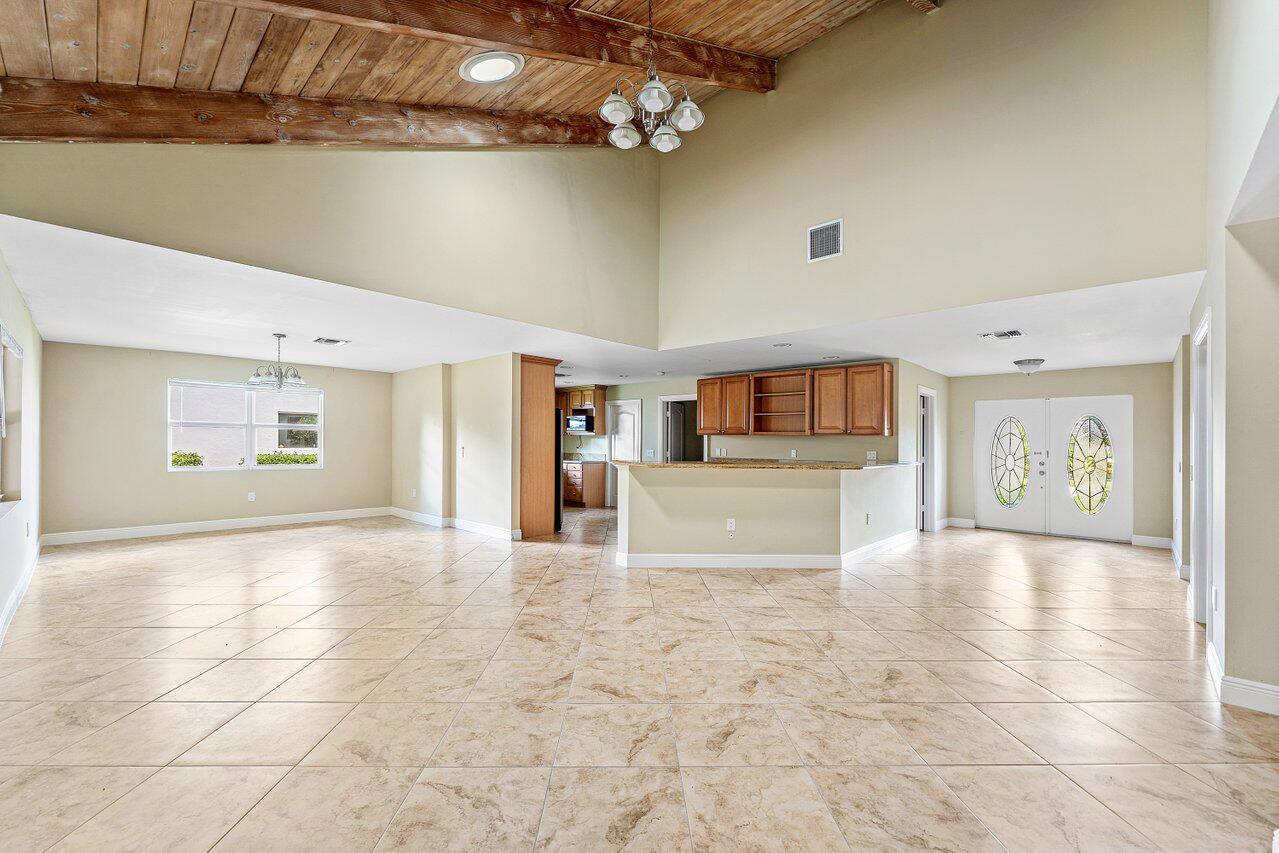 Delaire Country Club - Residential