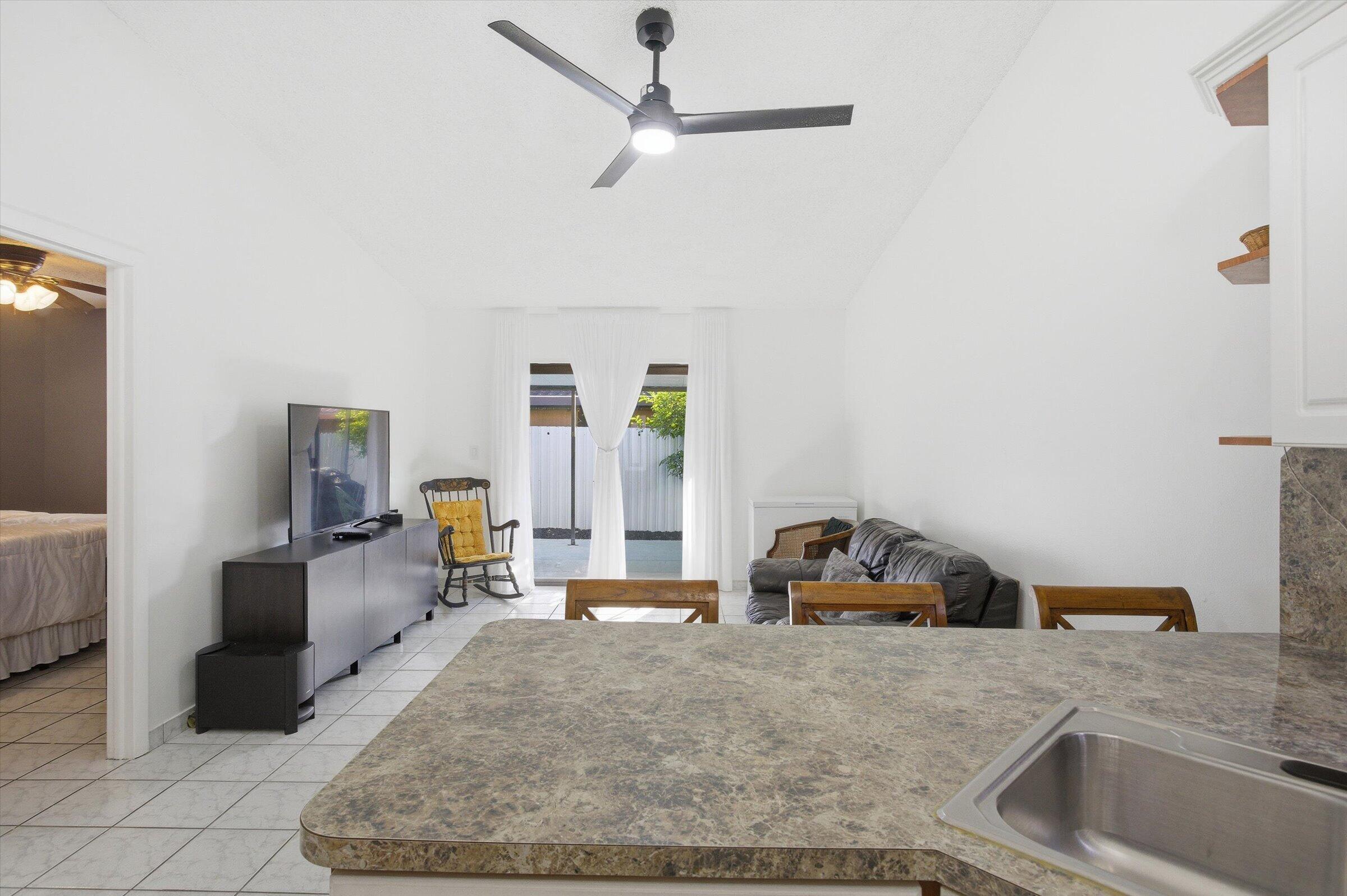 ALAMEDA BY THE LAKE - Residential