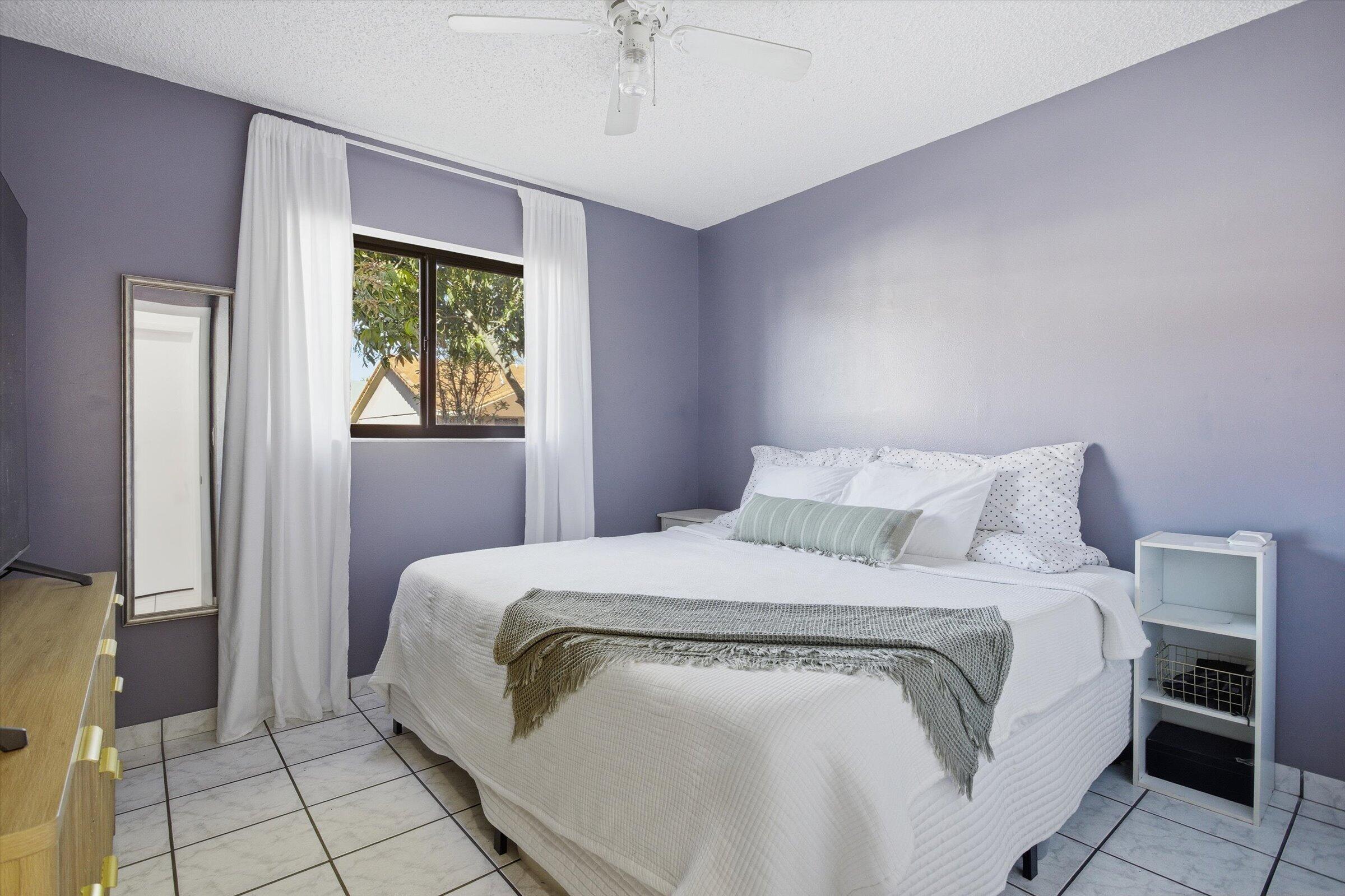 ALAMEDA BY THE LAKE - Residential