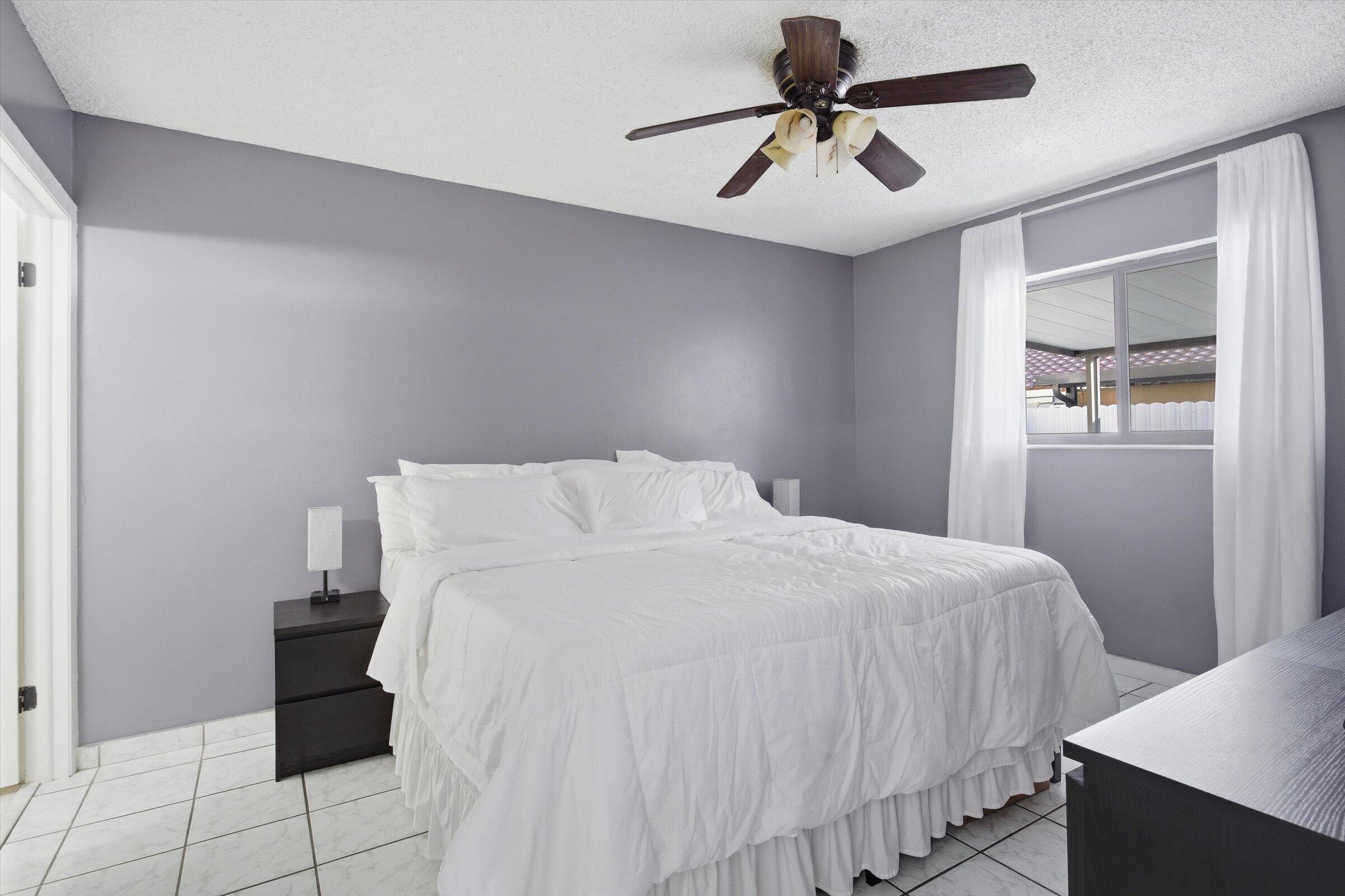 ALAMEDA BY THE LAKE - Residential