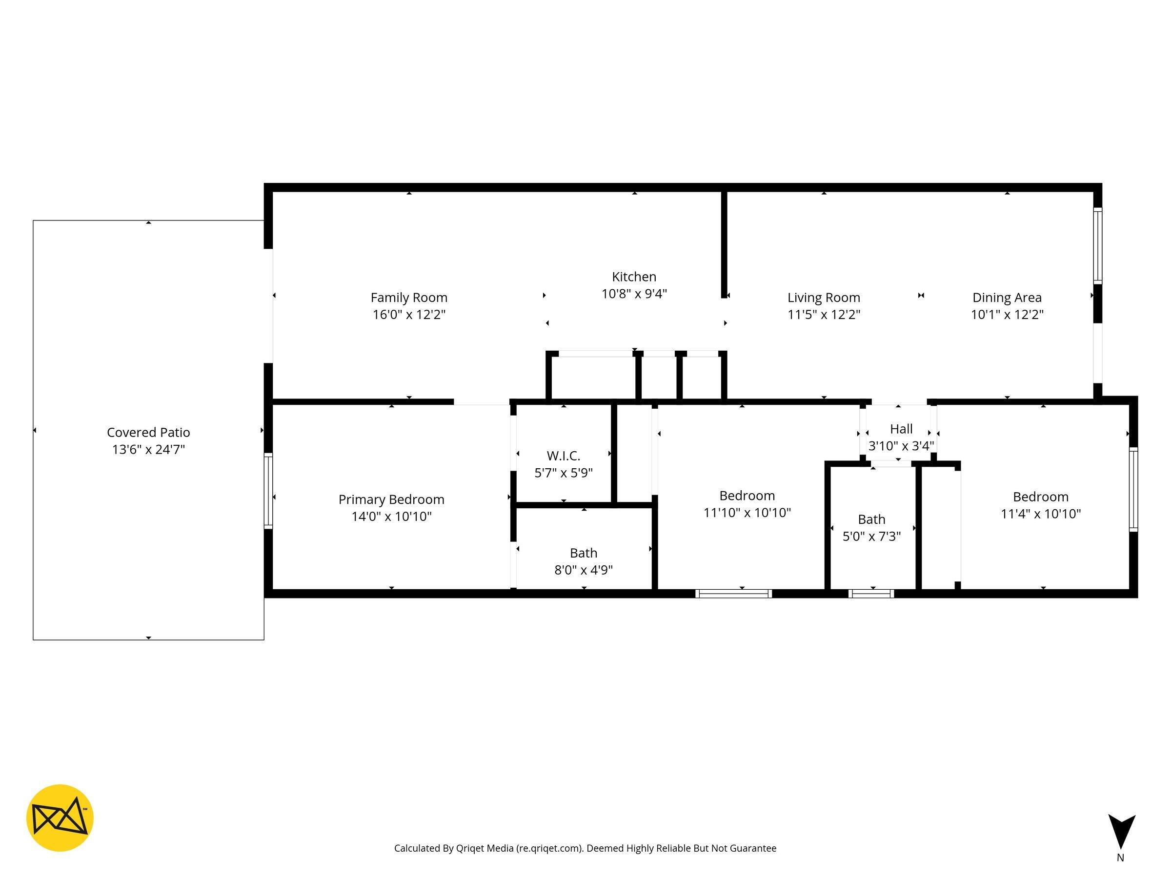 ALAMEDA BY THE LAKE - Residential