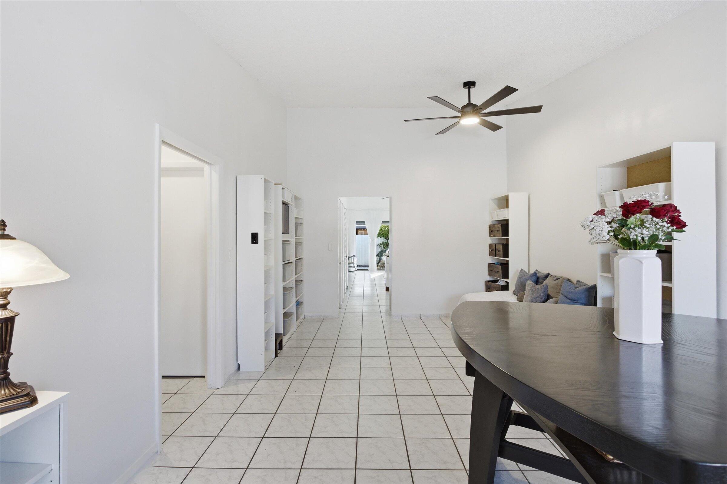 ALAMEDA BY THE LAKE - Residential