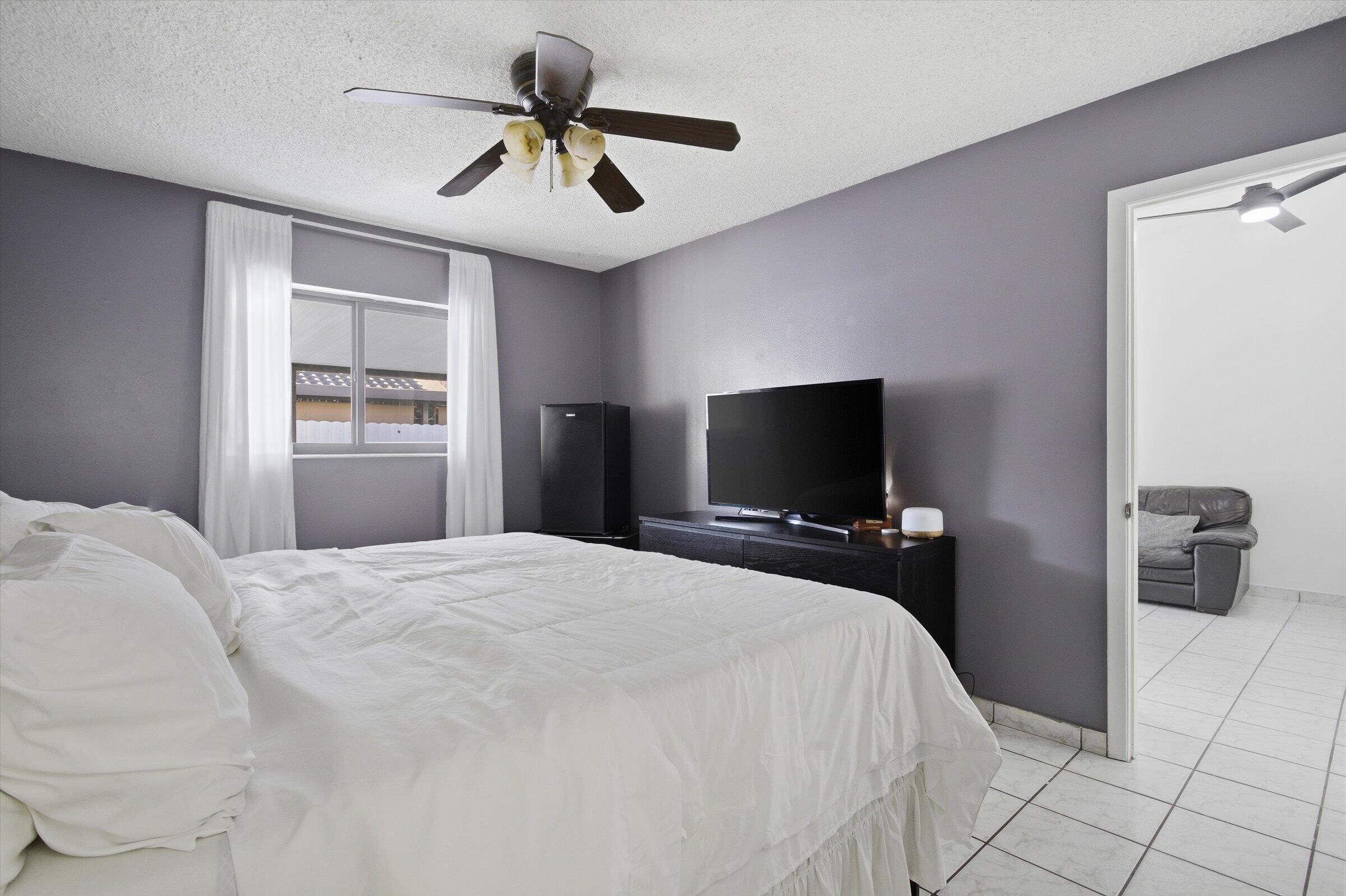 ALAMEDA BY THE LAKE - Residential