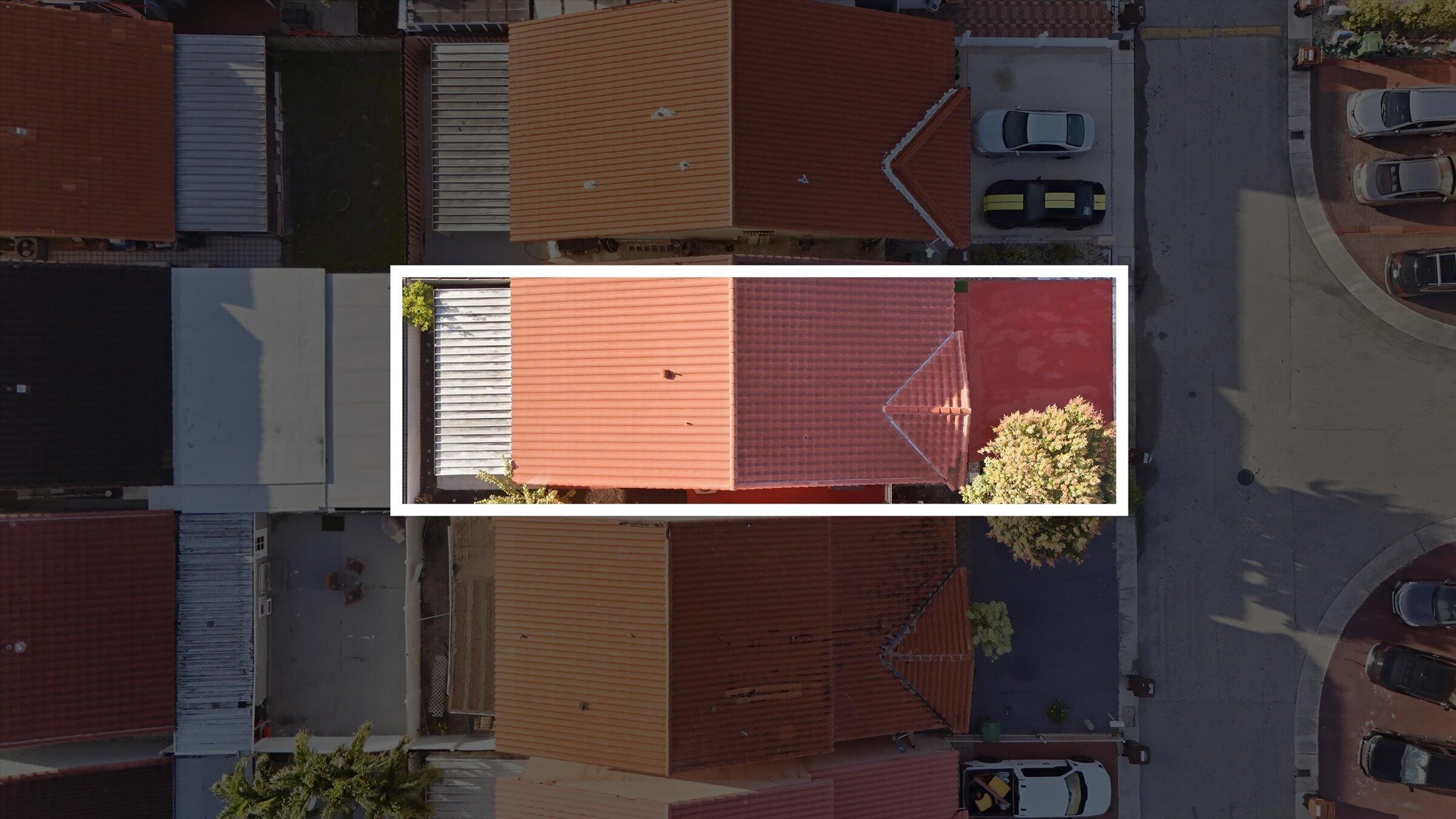 ALAMEDA BY THE LAKE - Residential