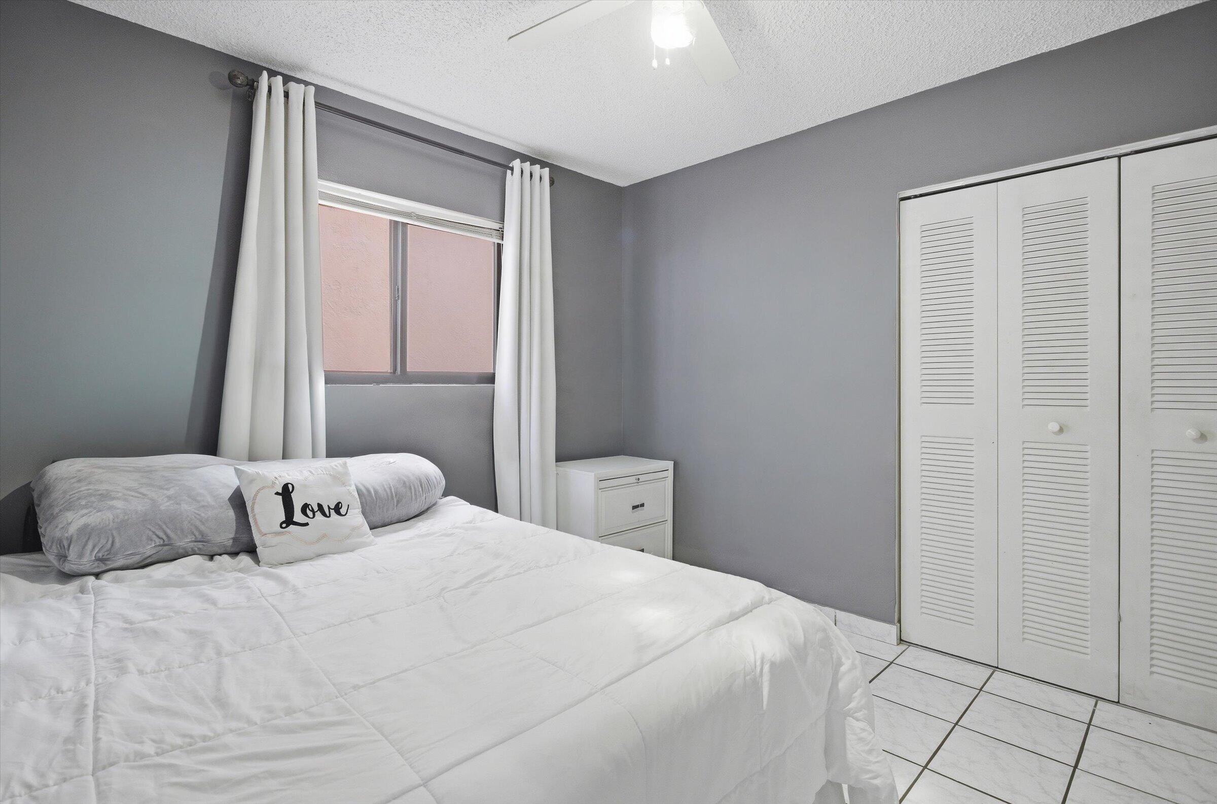 ALAMEDA BY THE LAKE - Residential