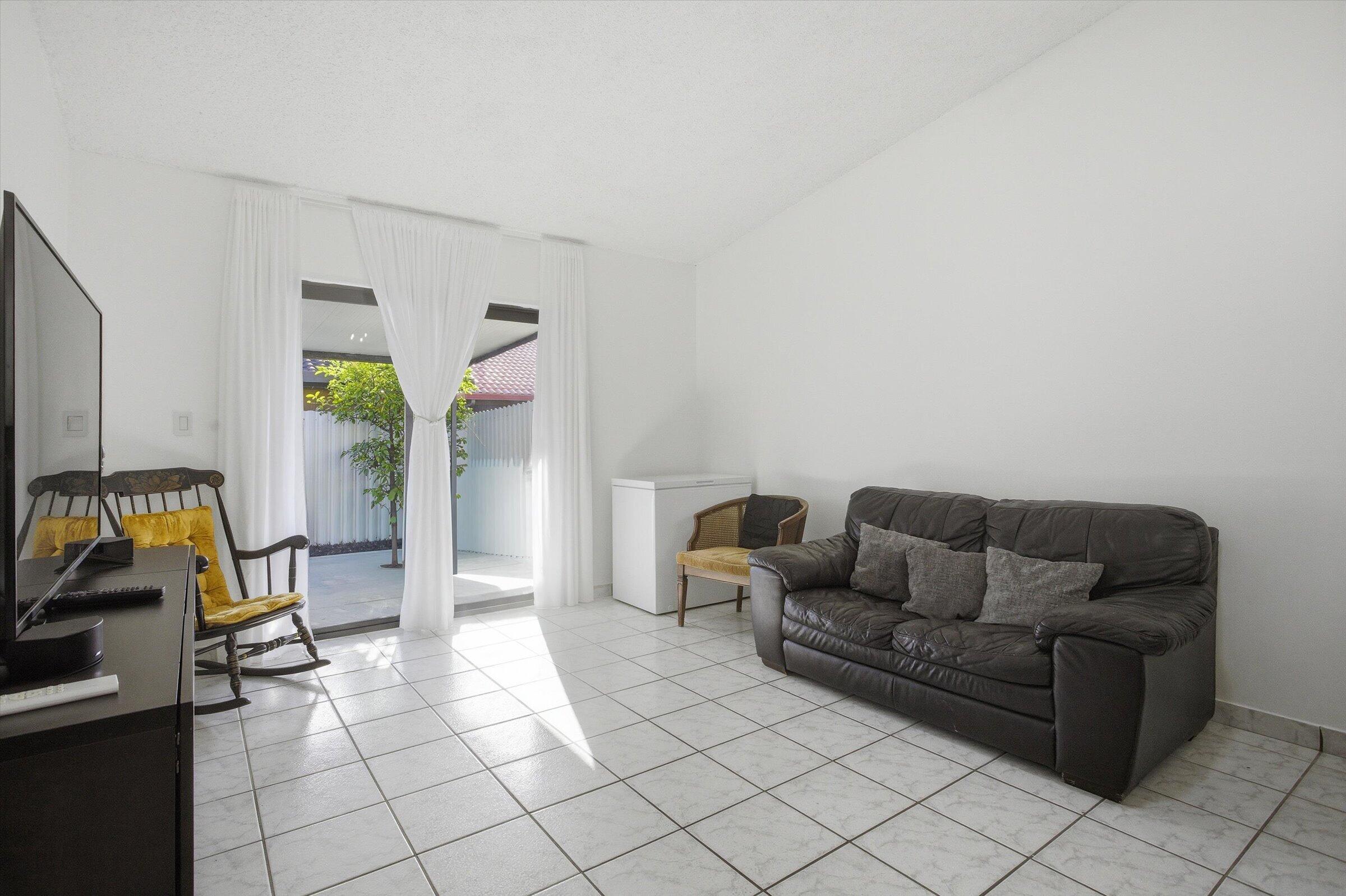 ALAMEDA BY THE LAKE - Residential