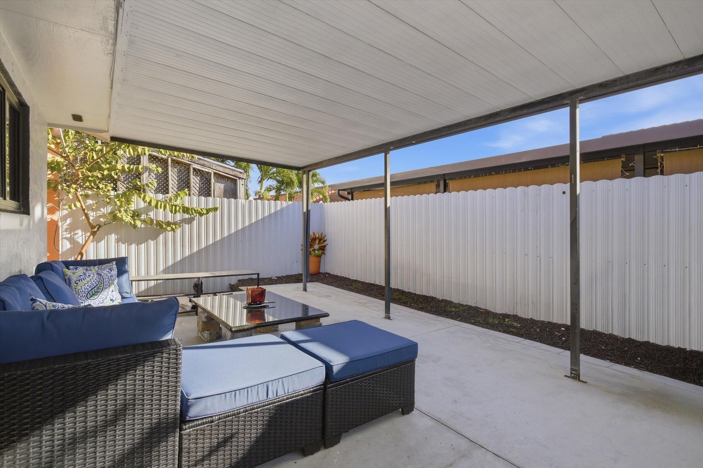 ALAMEDA BY THE LAKE - Residential