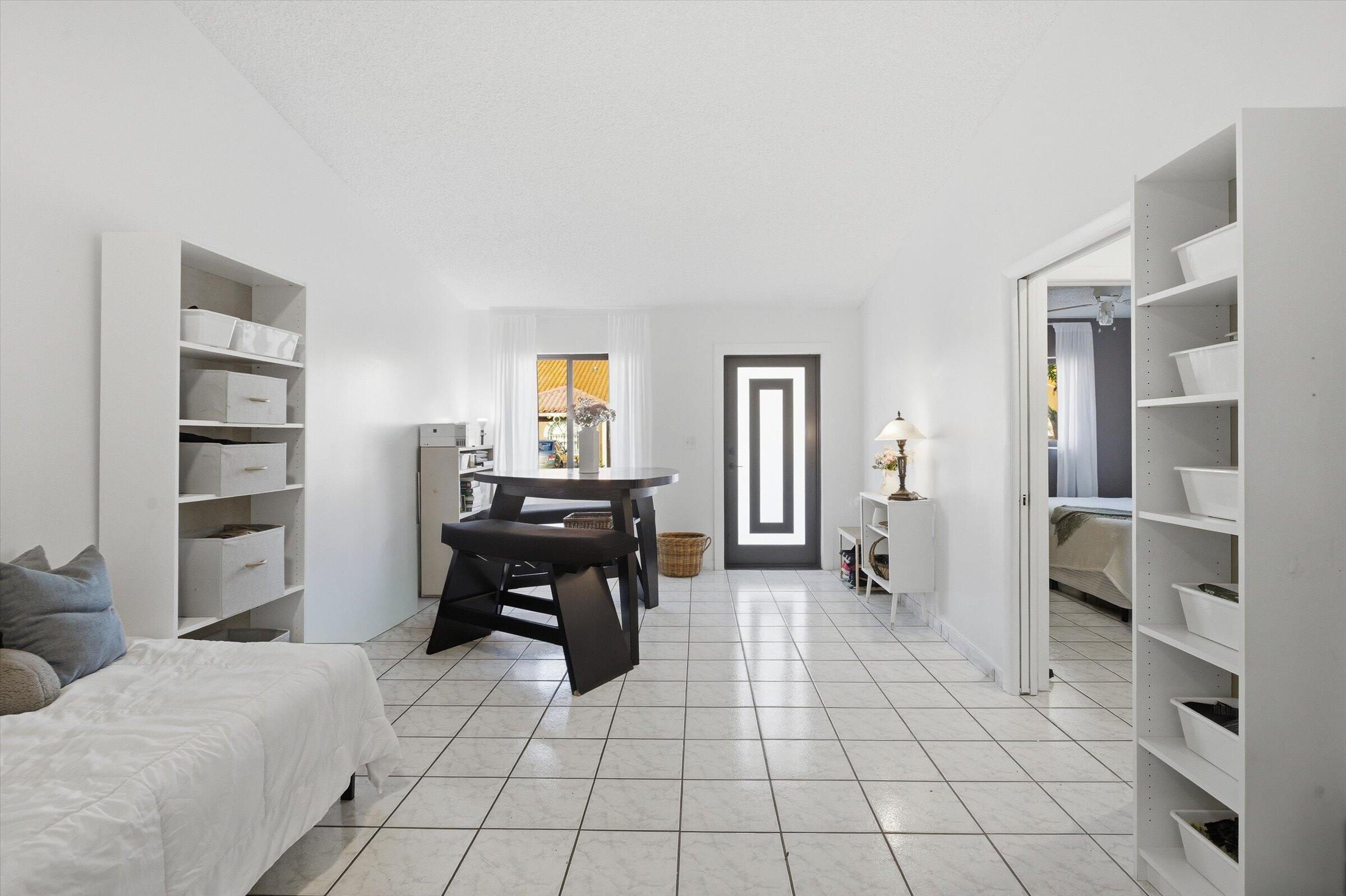 ALAMEDA BY THE LAKE - Residential