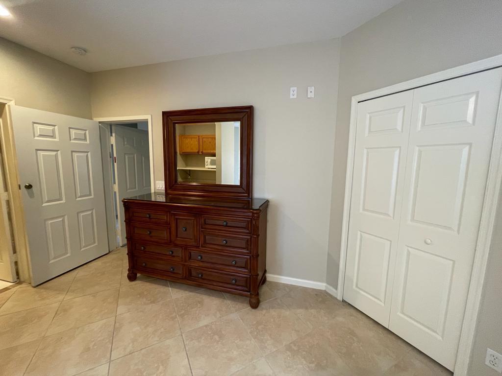 CASTLE PINES CONDOMINIUM - Residential Lease