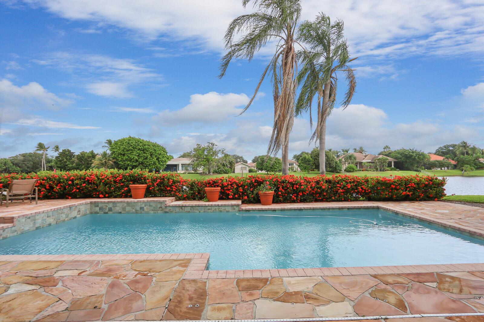 FRENCHMANS CREEK - Residential