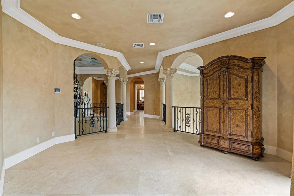 Admirals Cove - Residential