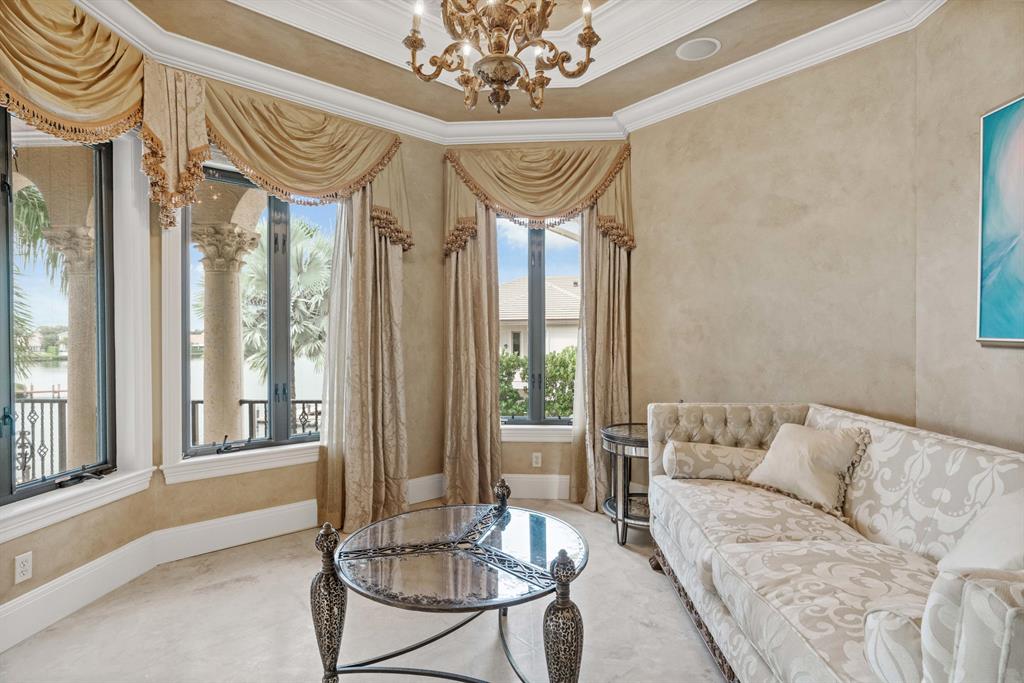 Admirals Cove - Residential