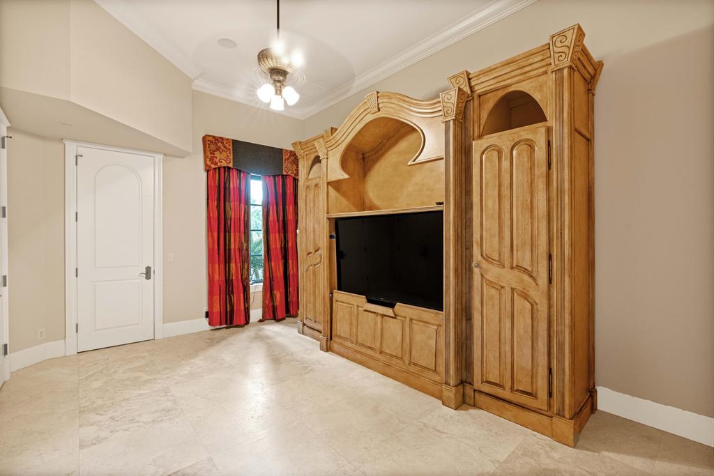 Admirals Cove - Residential