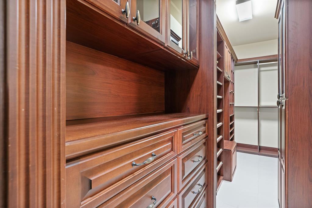 Admirals Cove - Residential