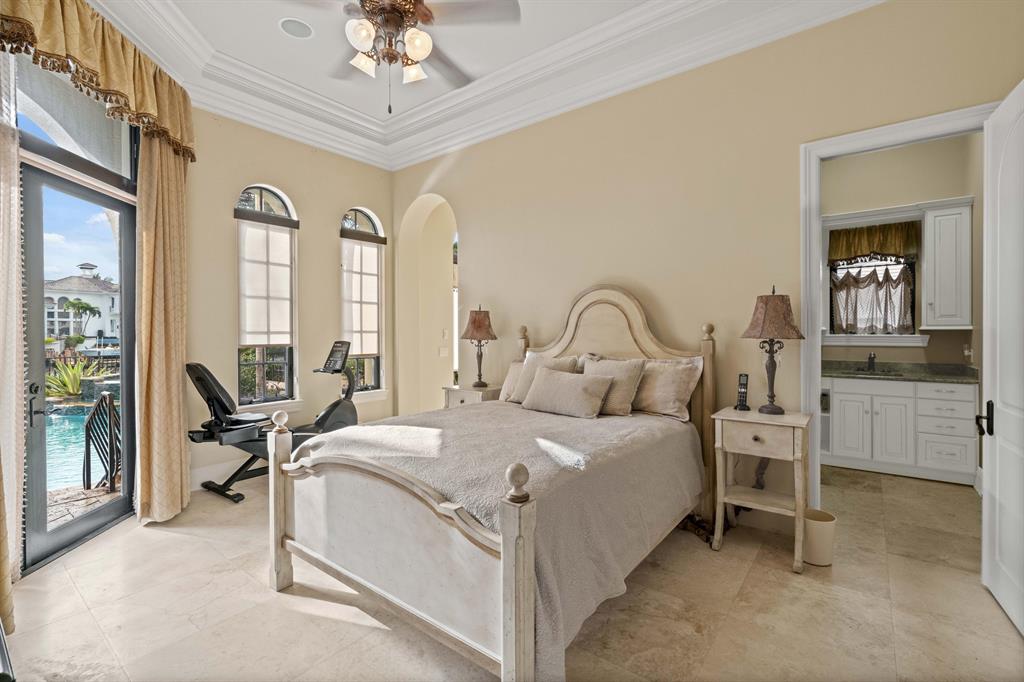 Admirals Cove - Residential