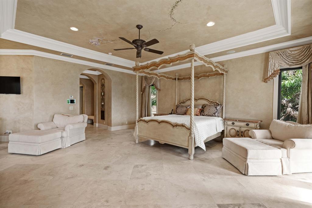 Admirals Cove - Residential