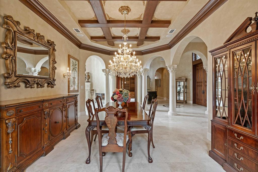 Admirals Cove - Residential