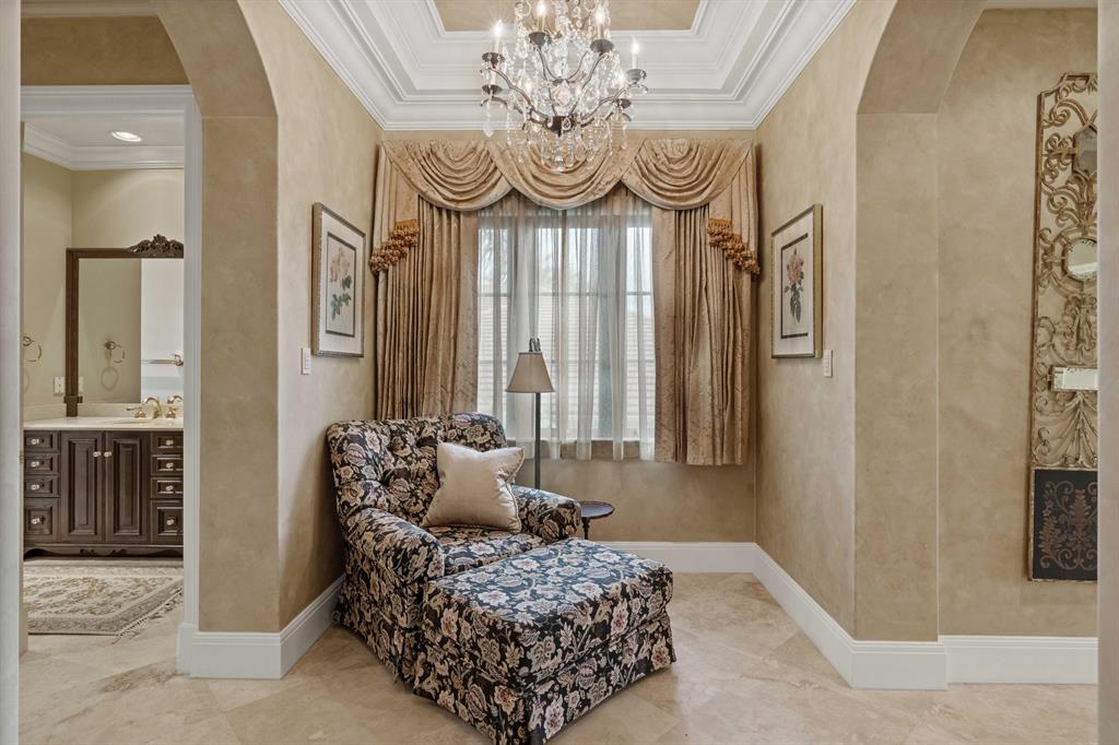 Admirals Cove - Residential