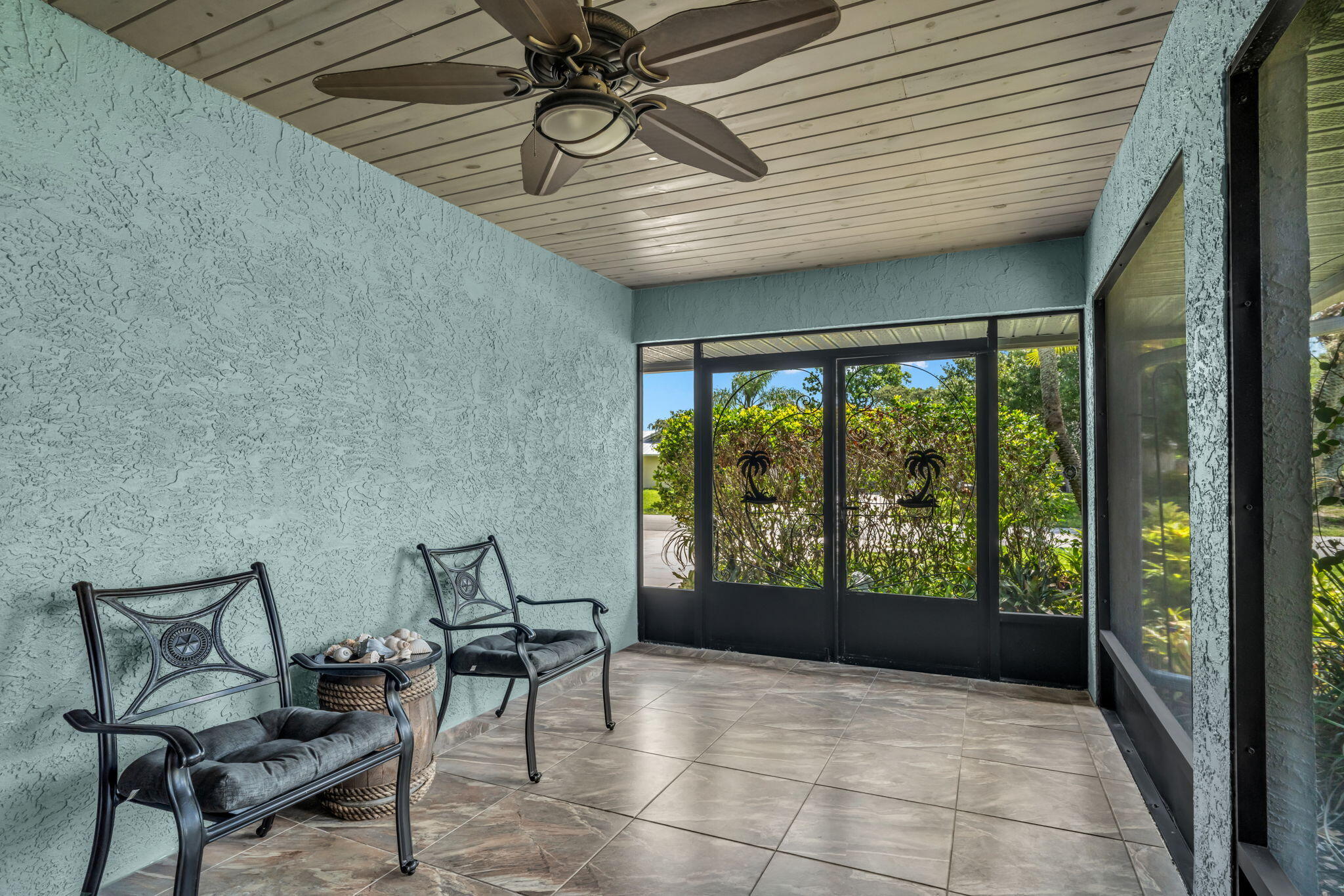 PORT ST LUCIE SECTION 18 - Residential