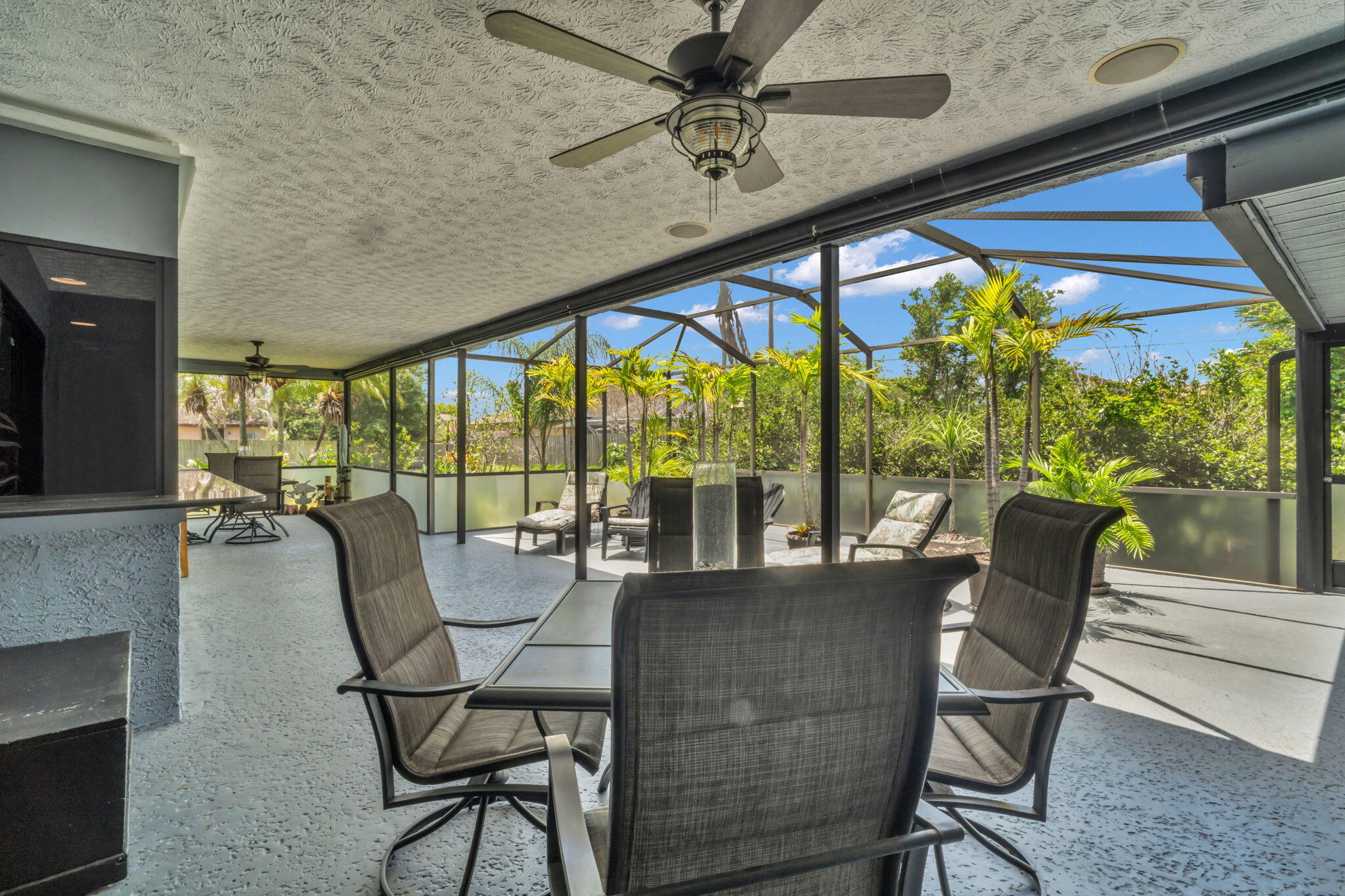 PORT ST LUCIE SECTION 18 - Residential