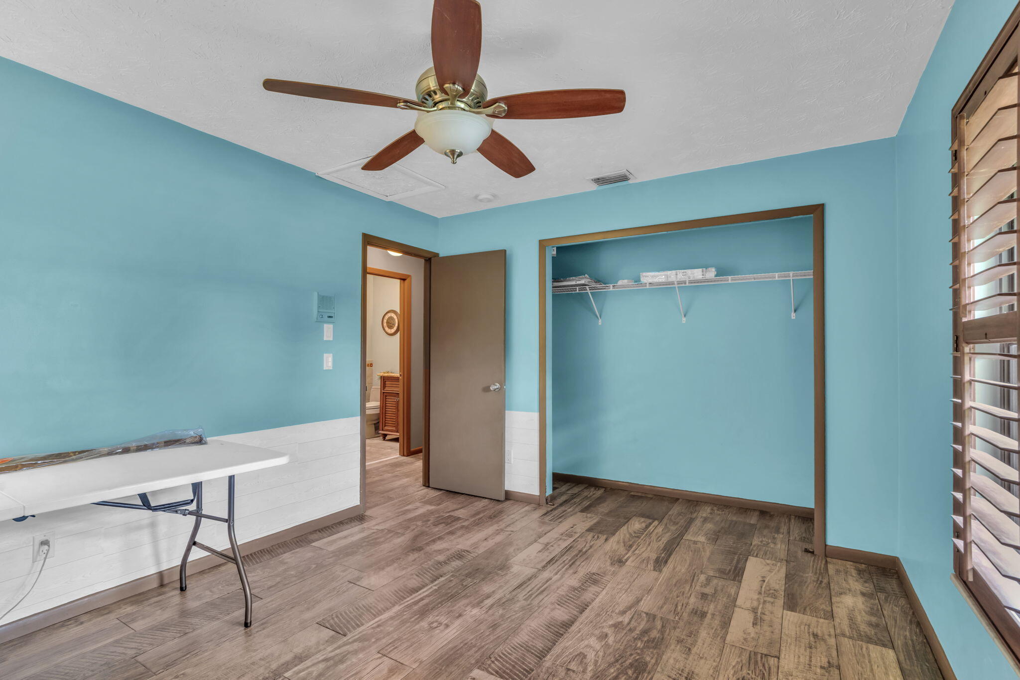 PORT ST LUCIE SECTION 18 - Residential