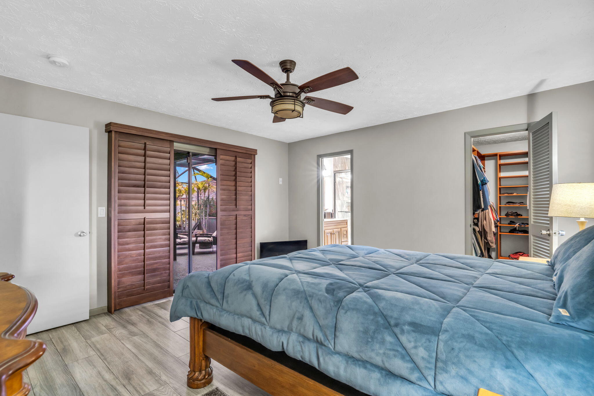 PORT ST LUCIE SECTION 18 - Residential