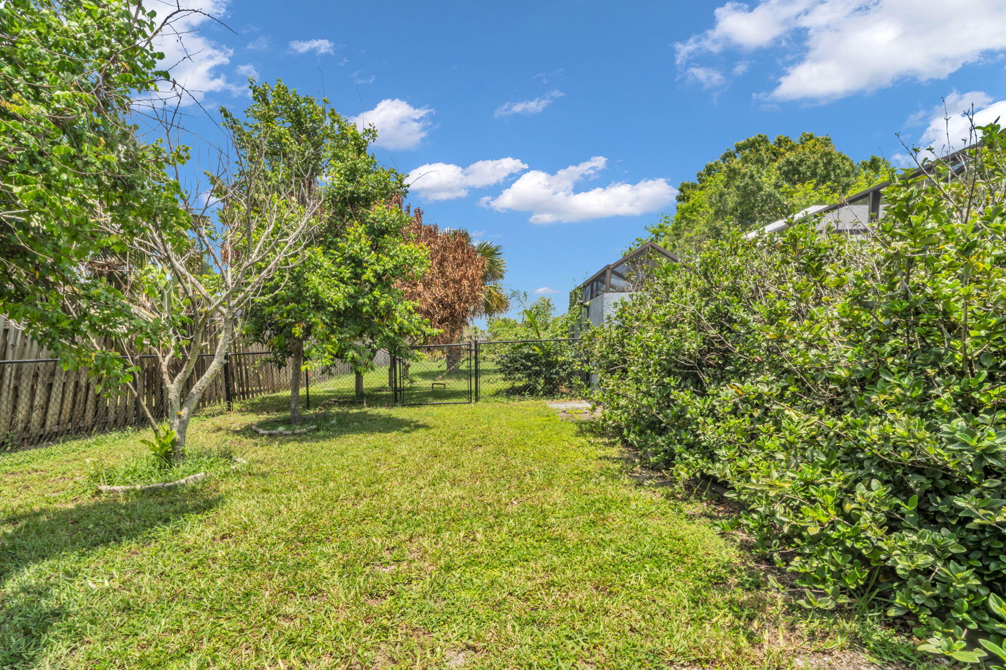 PORT ST LUCIE SECTION 18 - Residential