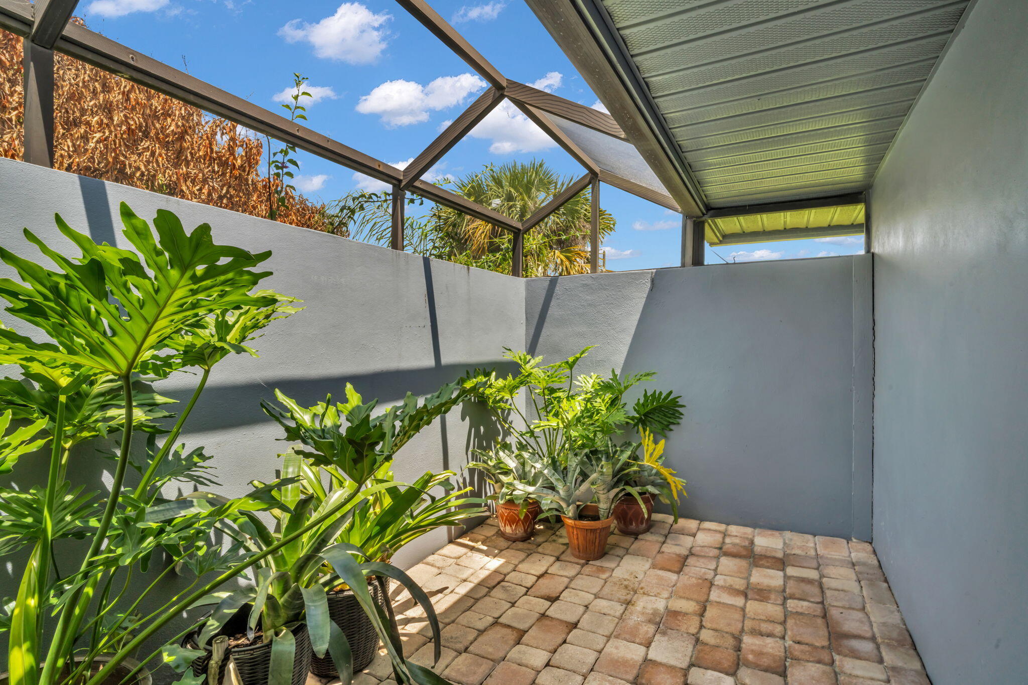 PORT ST LUCIE SECTION 18 - Residential