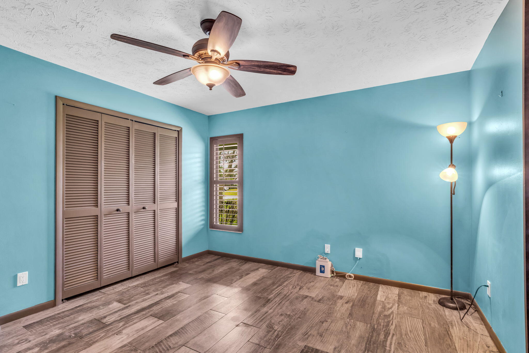 PORT ST LUCIE SECTION 18 - Residential