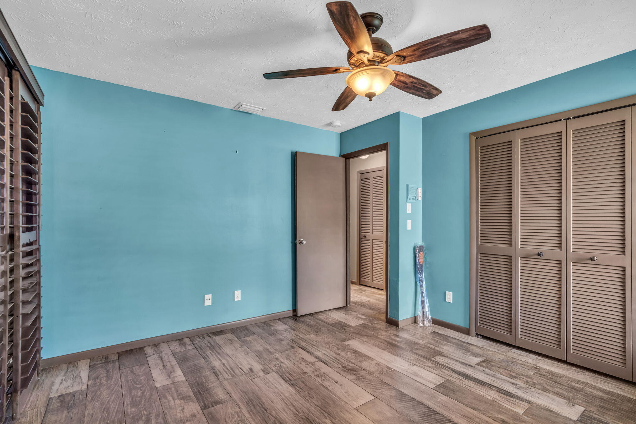 PORT ST LUCIE SECTION 18 - Residential