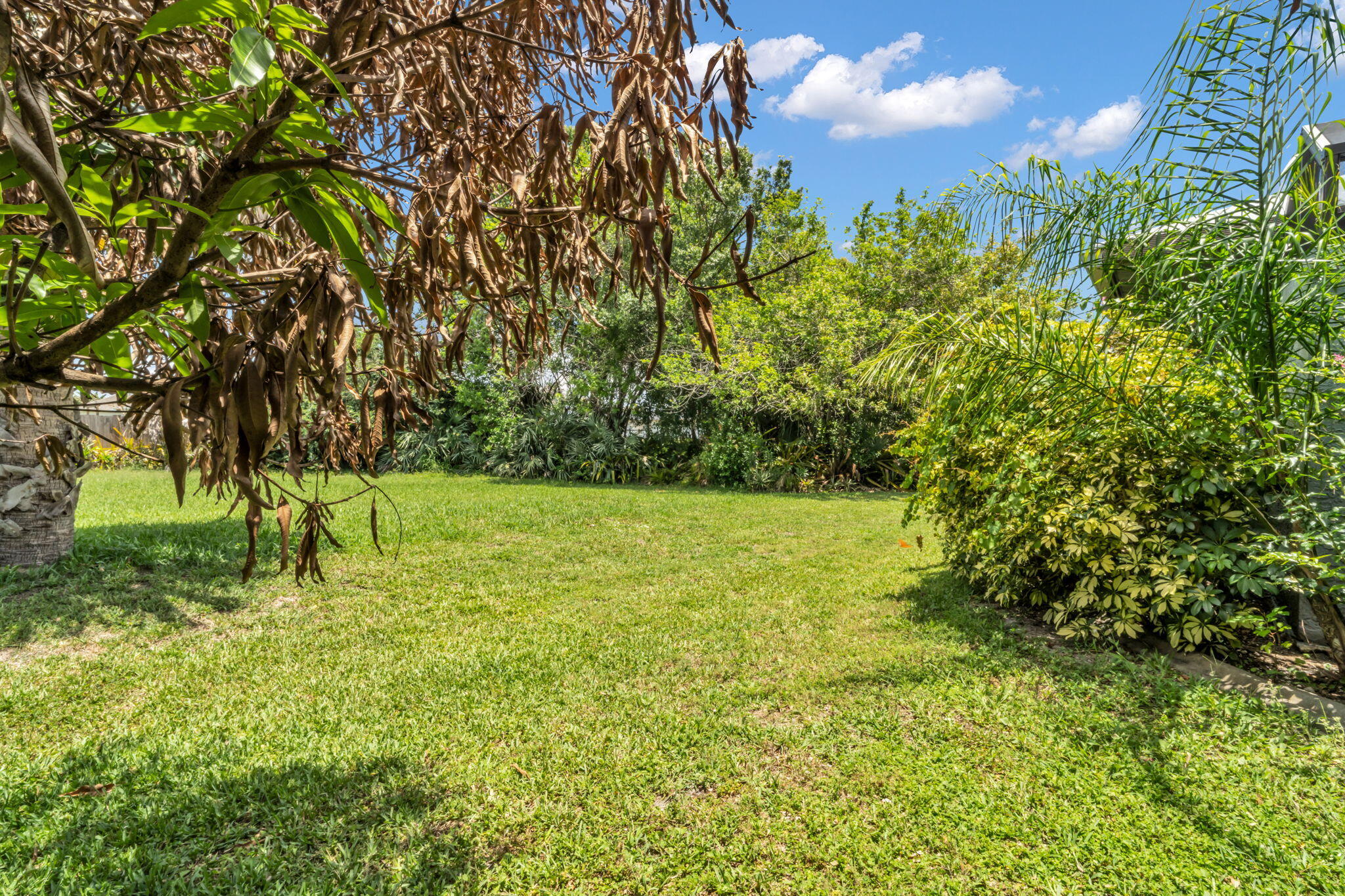 PORT ST LUCIE SECTION 18 - Residential