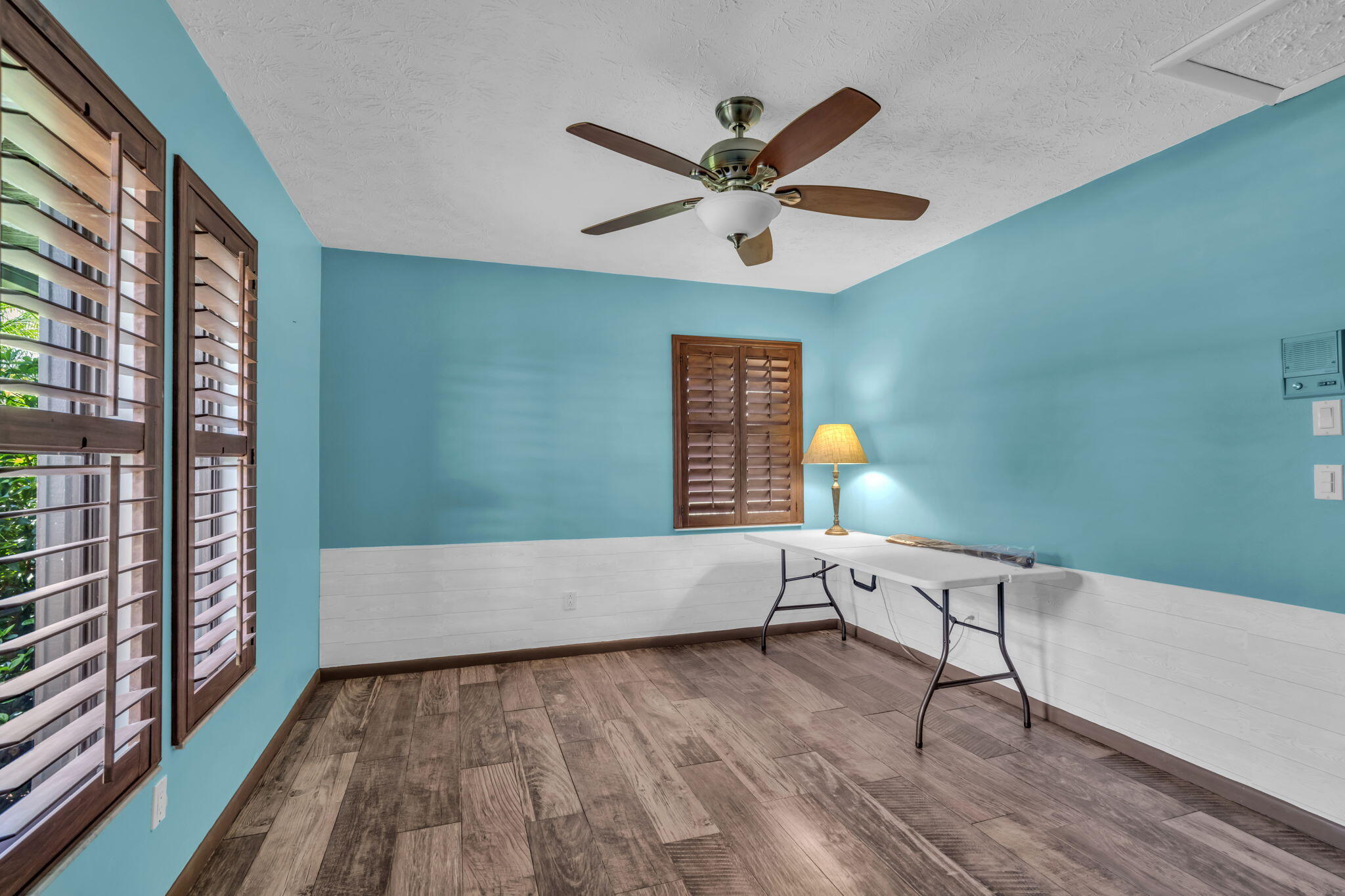 PORT ST LUCIE SECTION 18 - Residential