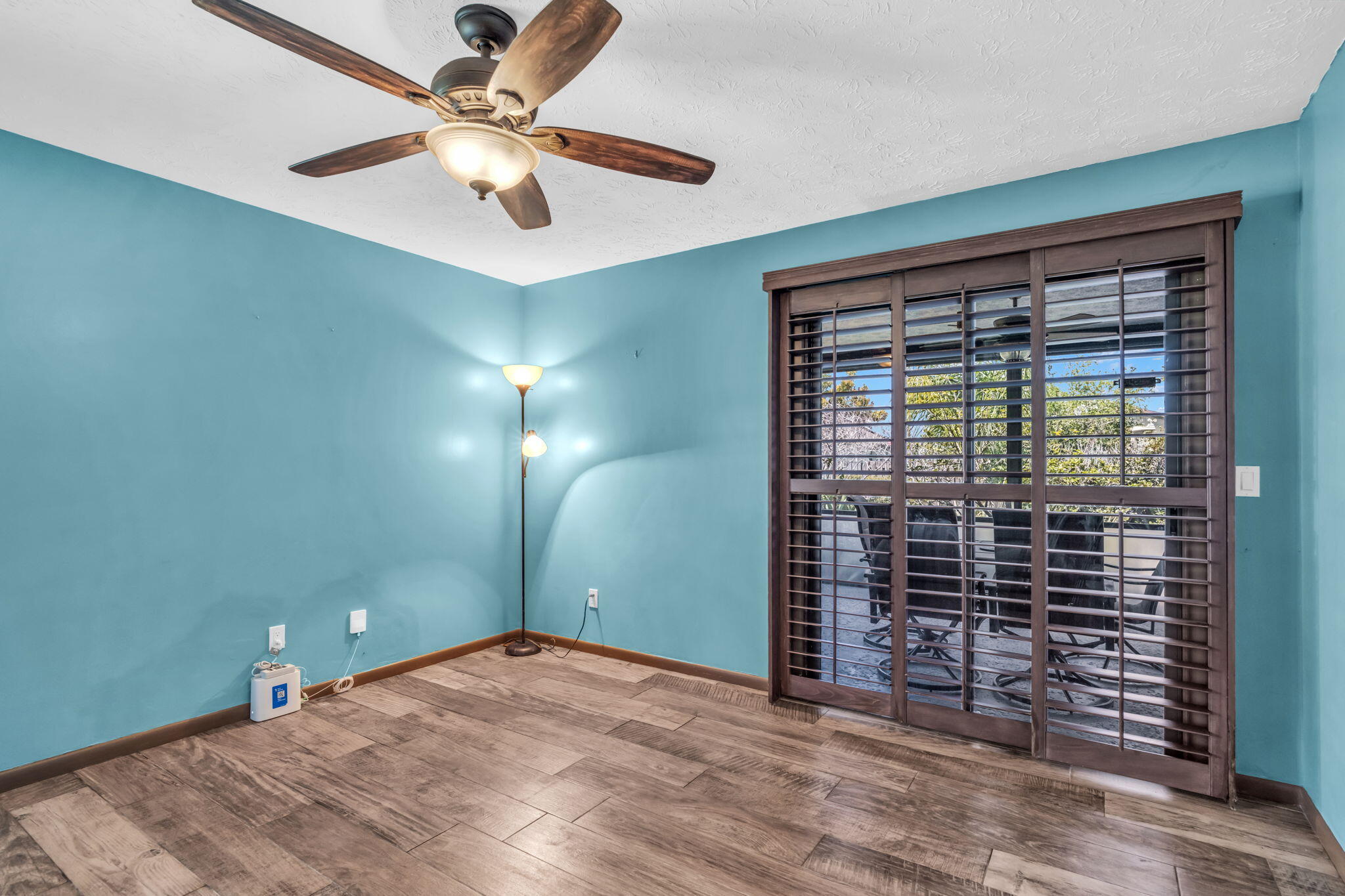 PORT ST LUCIE SECTION 18 - Residential