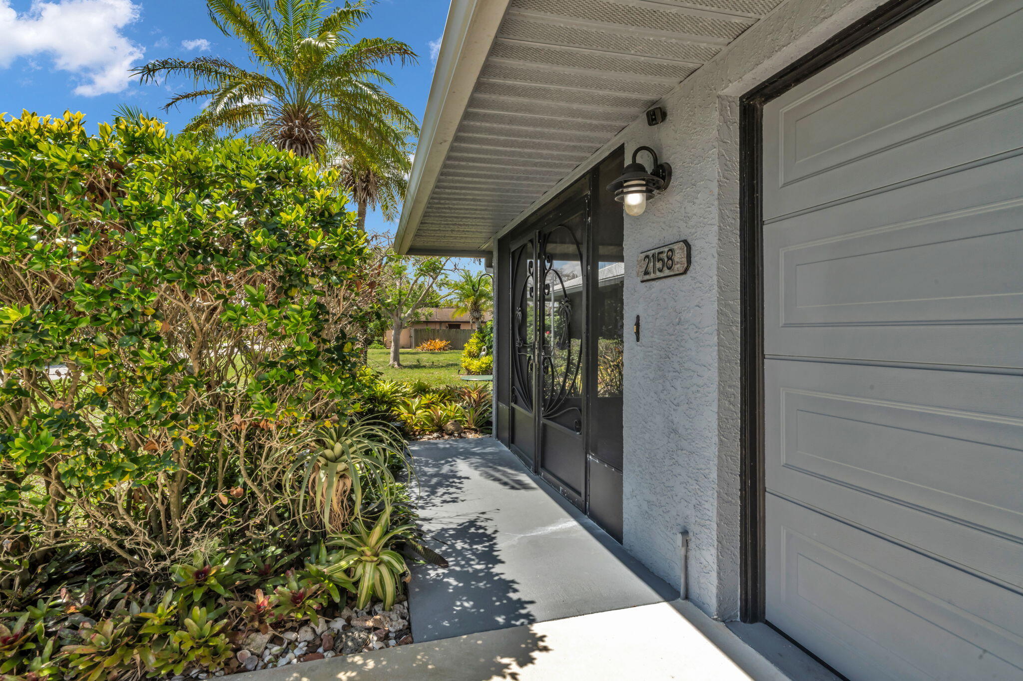 PORT ST LUCIE SECTION 18 - Residential